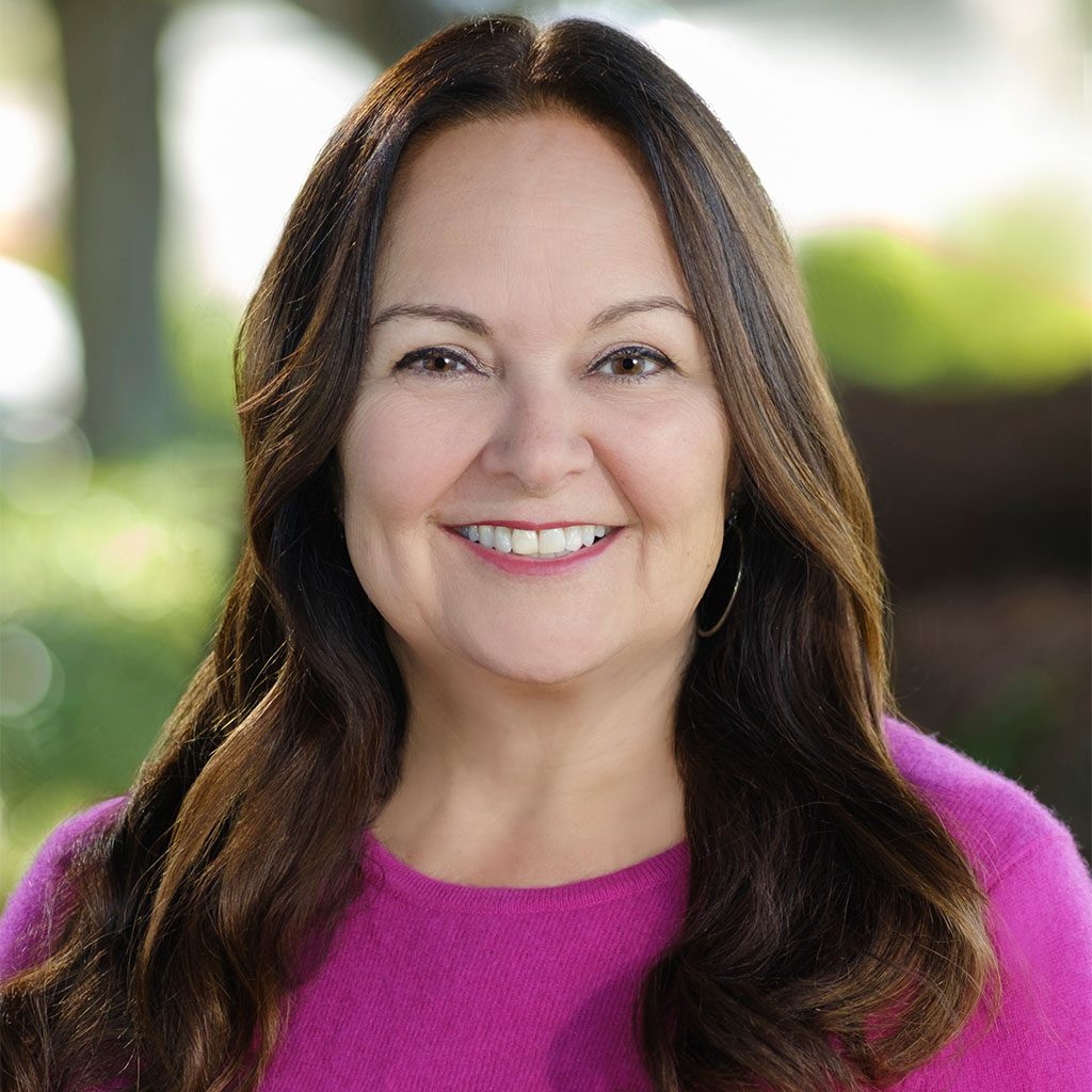 Deana Doyle